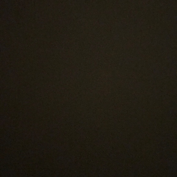 Meet your Posher, Rhea - Picture 1 of 1